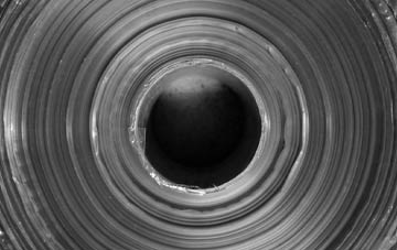 Little Preston edpm waterproofing