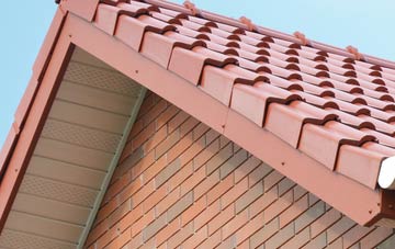 Little Preston fascia repair quotes