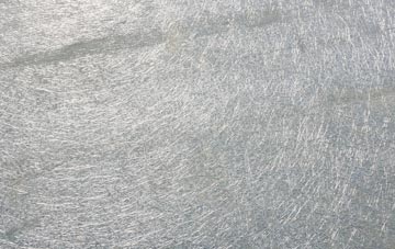 Little Preston laminate fibreglass or shingles?