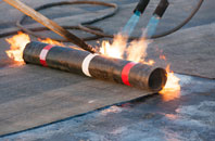 free Little Preston roof quotes