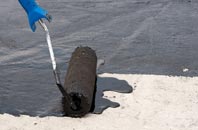 find the best Little Preston roofing companies