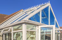 Little Preston conservatory roof repairs