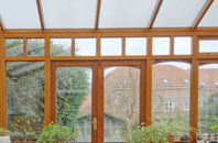 free Little Preston conservatory roof repair quotes