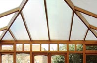 Little Preston conservatory repair companies