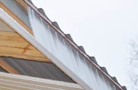find rated Little Preston fascia repair companies
