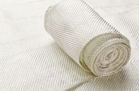 Little Preston fibreglass roofing repairs