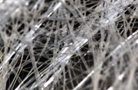 free Little Preston fibreglass roof repair quotes