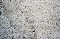 free Little Preston fibreglass roof quotes