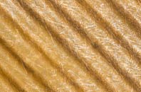 find rated Little Preston roofers