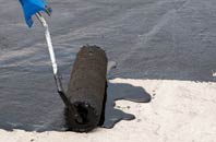 find rated Little Preston roof sealing companies