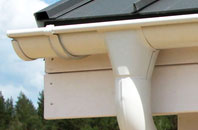 free Little Preston gutter installer quotes