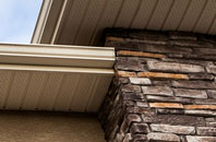 free Little Preston soffit repair quotes